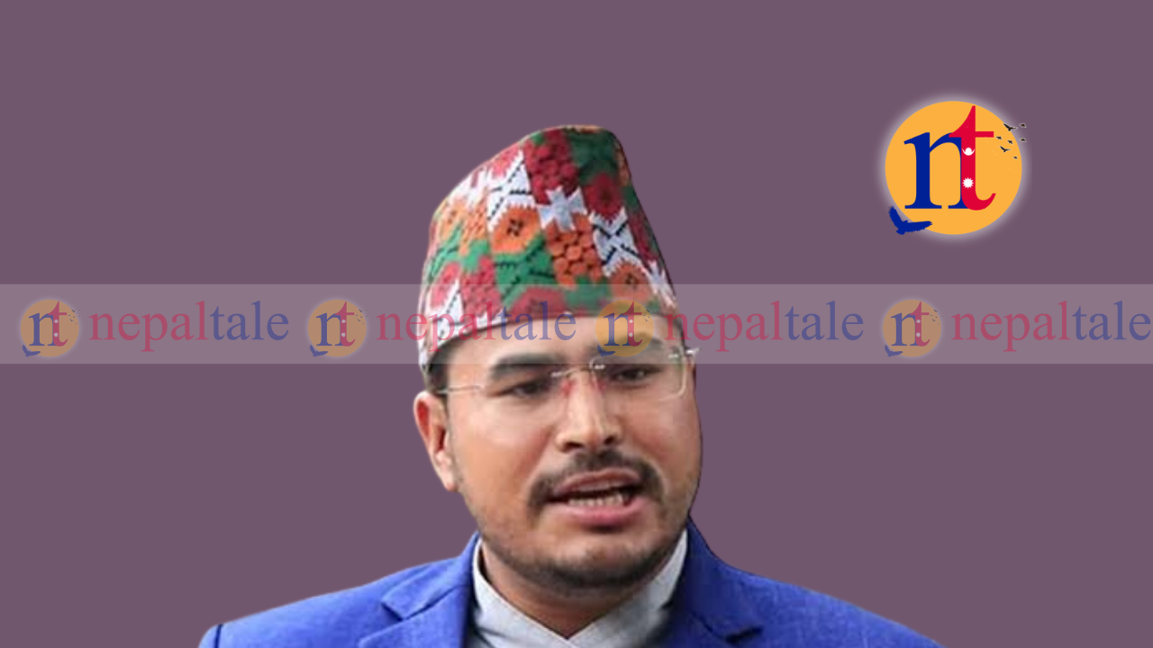 अध्यादेशमार्फत शासन गर्ने प्रवृत्ति बन्द गरी संसदबाटै विधेयक ल्याउन शाहीको सुझाव