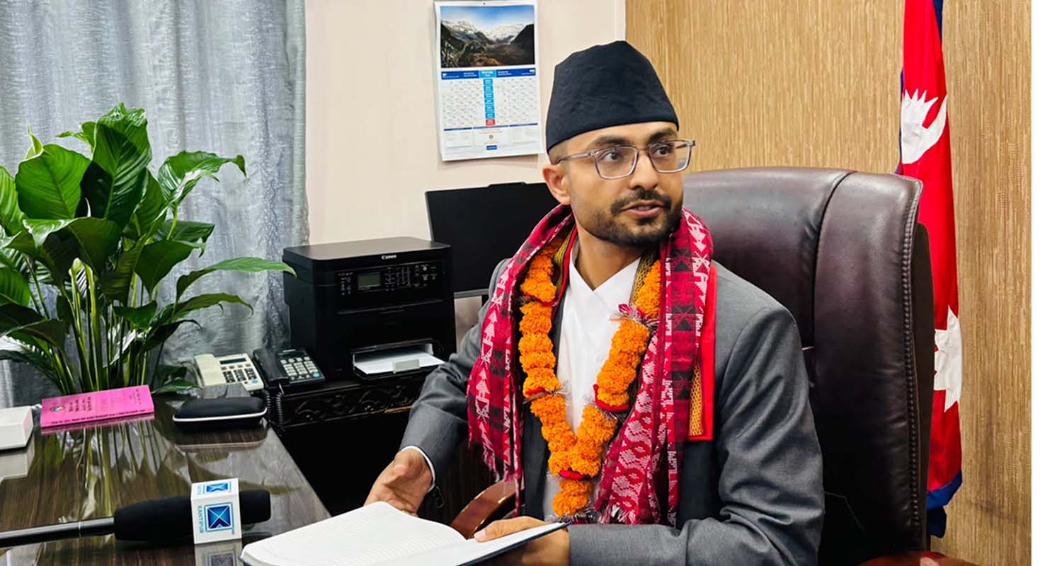 आगामी वैशाख १ गतेदेखि ब्रिज कोर्स बन्द गर्ने शिक्षामन्त्रीको निर्णय