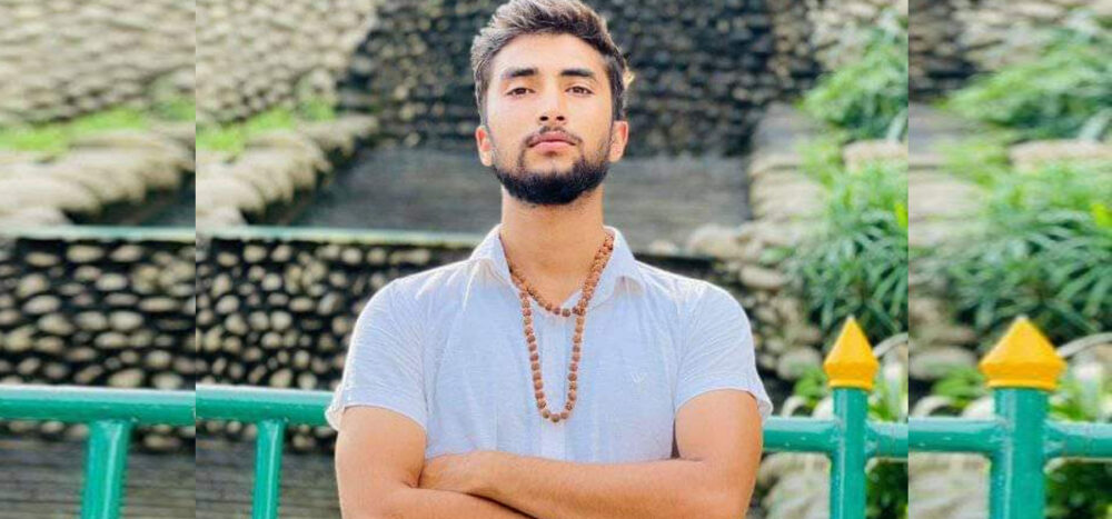 विपिन जोशीको परिवारलाई १० लाख रुपैयाँ आर्थिक सहयोग दिने सरकारको निर्णय