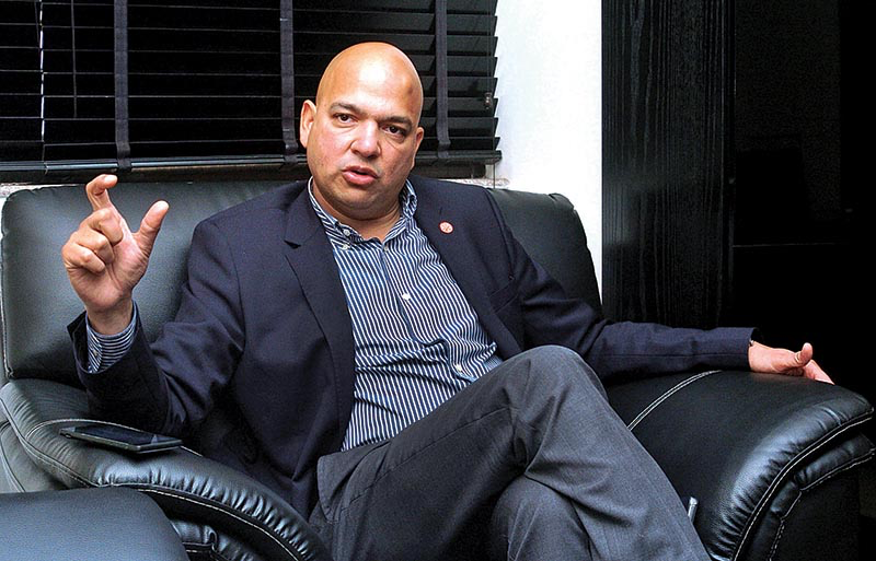 गोल्छालाई चार दिन थुनामा राख्न अनुमति