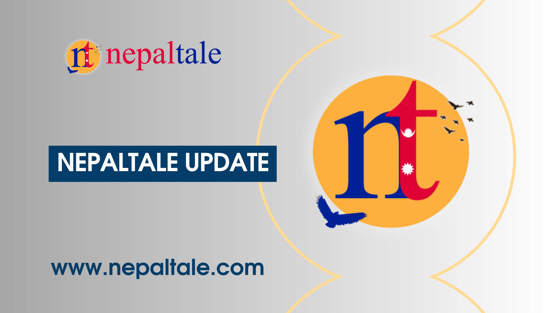 नयाँ सरकार आएसँगै अमेरिकाले घटायो नेपाल भ्रमणका लागि जोखिम स्तर