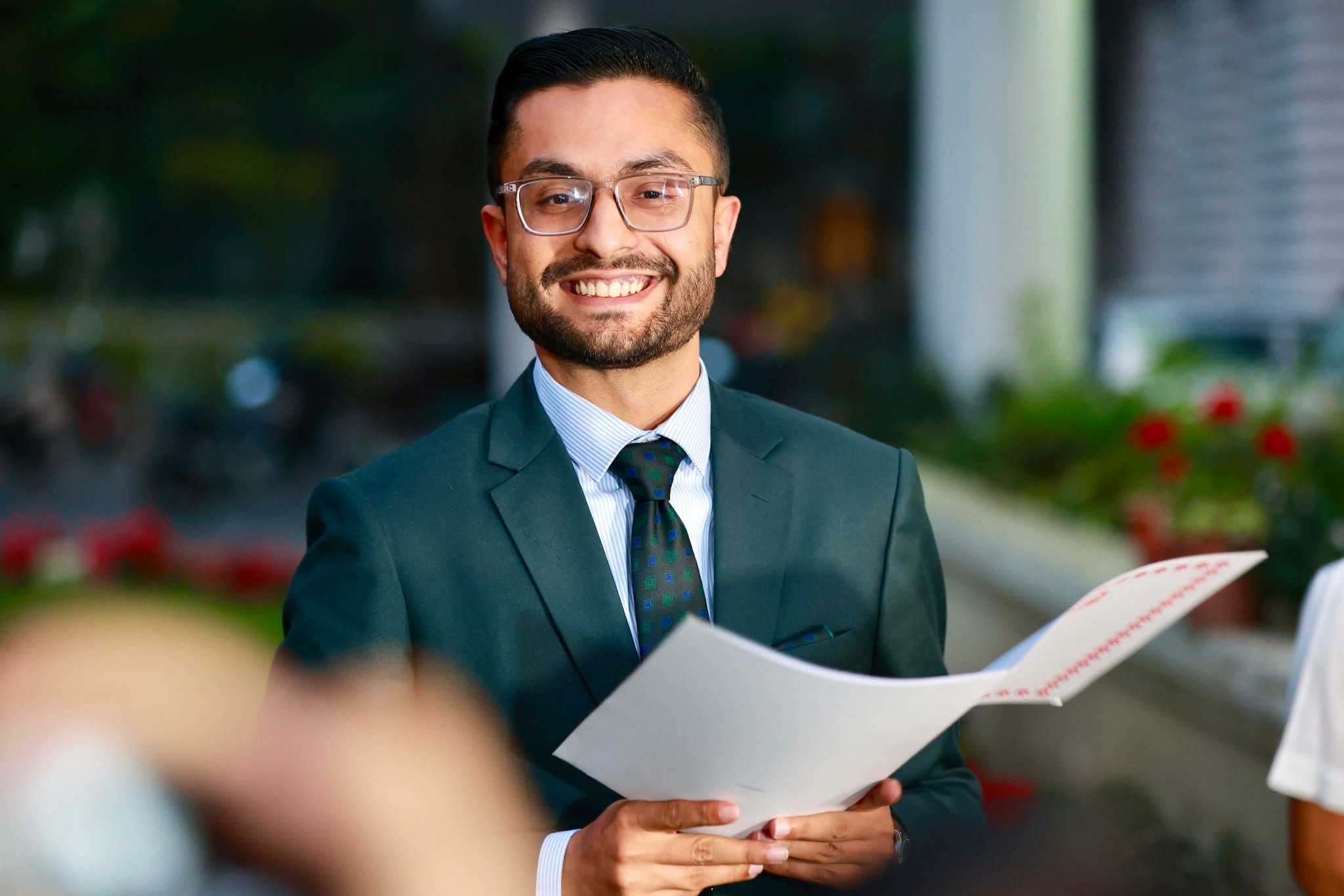 सुकुम्वासी बस्ती हटाउने निर्णय सरकारले गरेको छैनः प्रवक्ता पोखरेल