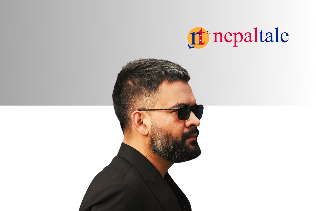 अतिक्रमण व्यवस्थापनमा प्रधानमन्त्रीको स्पष्टोक्ति: ‘उठिबास होइन, सुरक्षित आवास हाम्रो लक्ष्य’