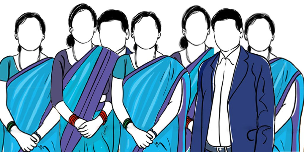 ०४६ साल पछि कायम रहेको कर्मचारी ट्रेड युनियन व्यवस्था अन्त्य
