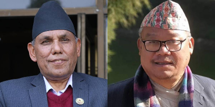 मनोज कुमार शर्मा सिफारिस, संवैधानिक परिषद्को निर्णयमा दुई सदस्यले लेखे नोट अफ डिसेन्ट