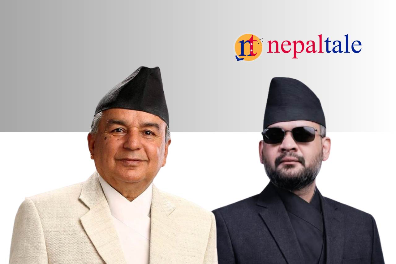यी हुन् पदाधिकारी पदमुक्त हुने निकायहरू (सूची)