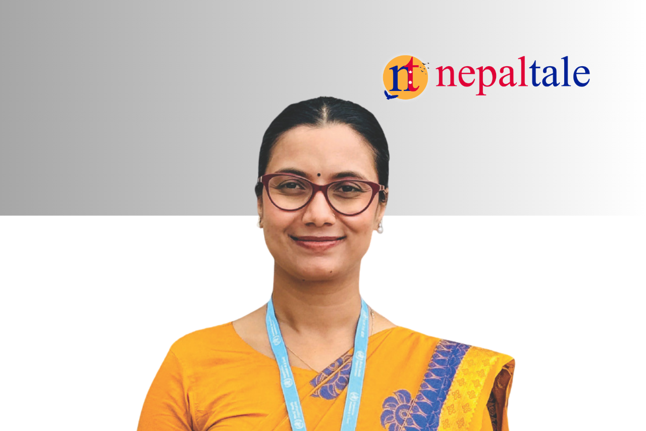 सरकारले कार्यसम्पादनमा ढिलाइ नहोस् भनेर अध्यादेशको बाटो रोजेको कानुनमन्त्रीको दाबी
