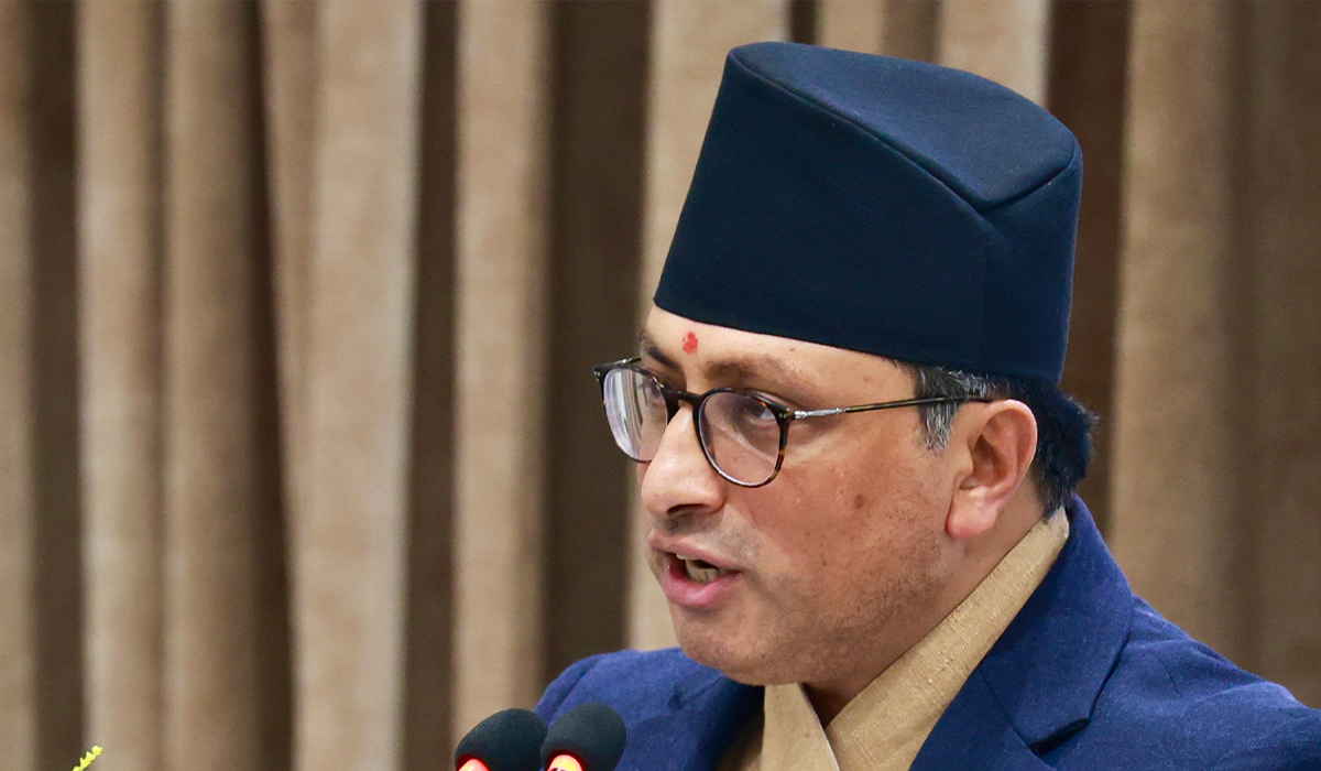कम्पनी खारेजी सजिलै हुने