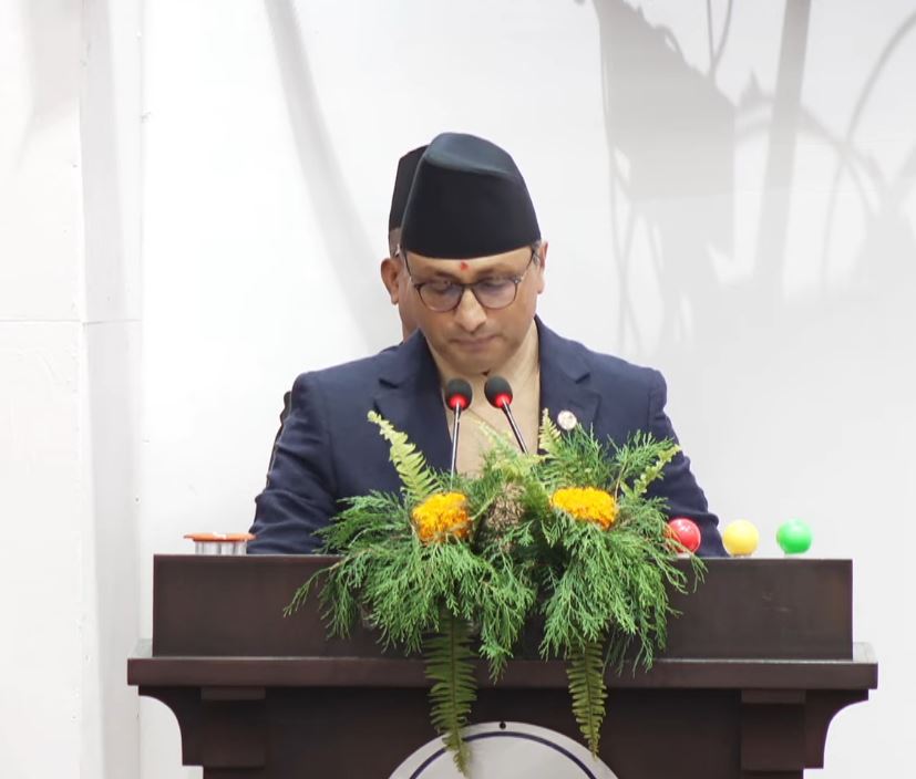 चुरोटमा १० प्रतिशत मूल्यवृद्धि
