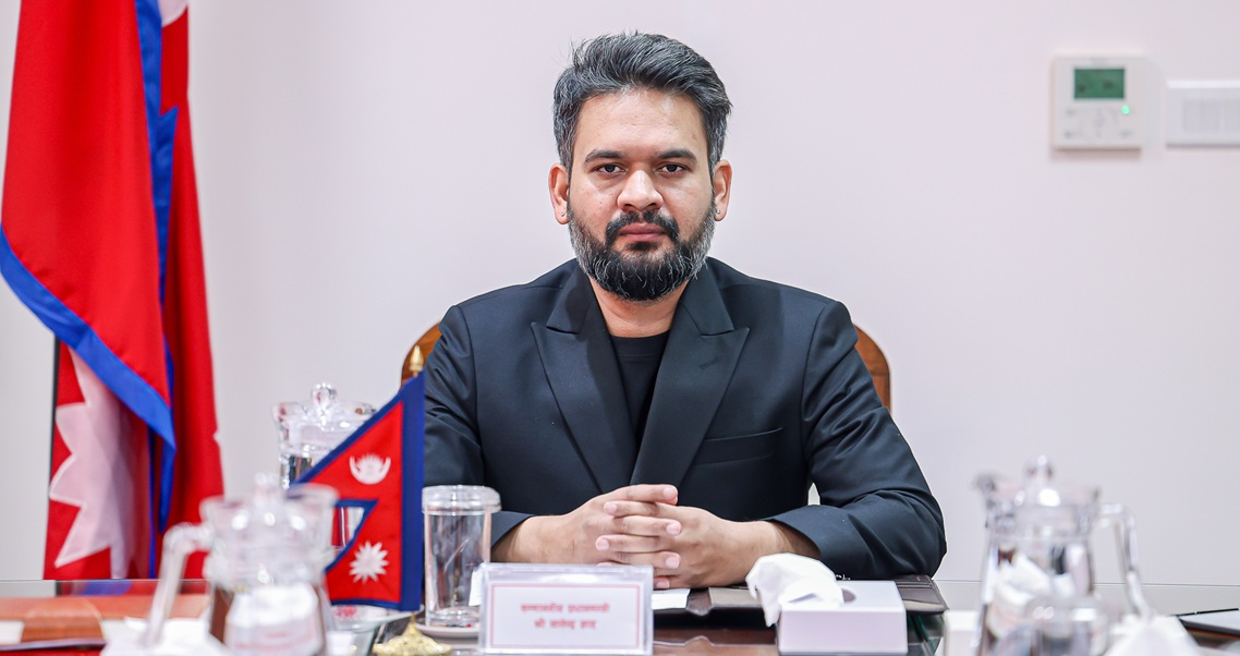प्रमुख निर्वाचन आयुक्तमा मानबहादुर कार्की सिफारिस, दुई आयुक्तमा गुरुप्रसाद वाग्ले र राजीव सुब्बा