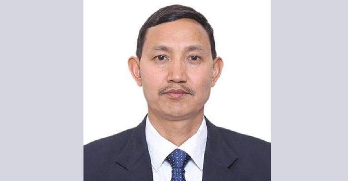 मुख्य सचिवको नेतृत्वमा बसेको सचिवहरूको बैठकले गर्‍यो २२ निर्णय (सूचीसहित)