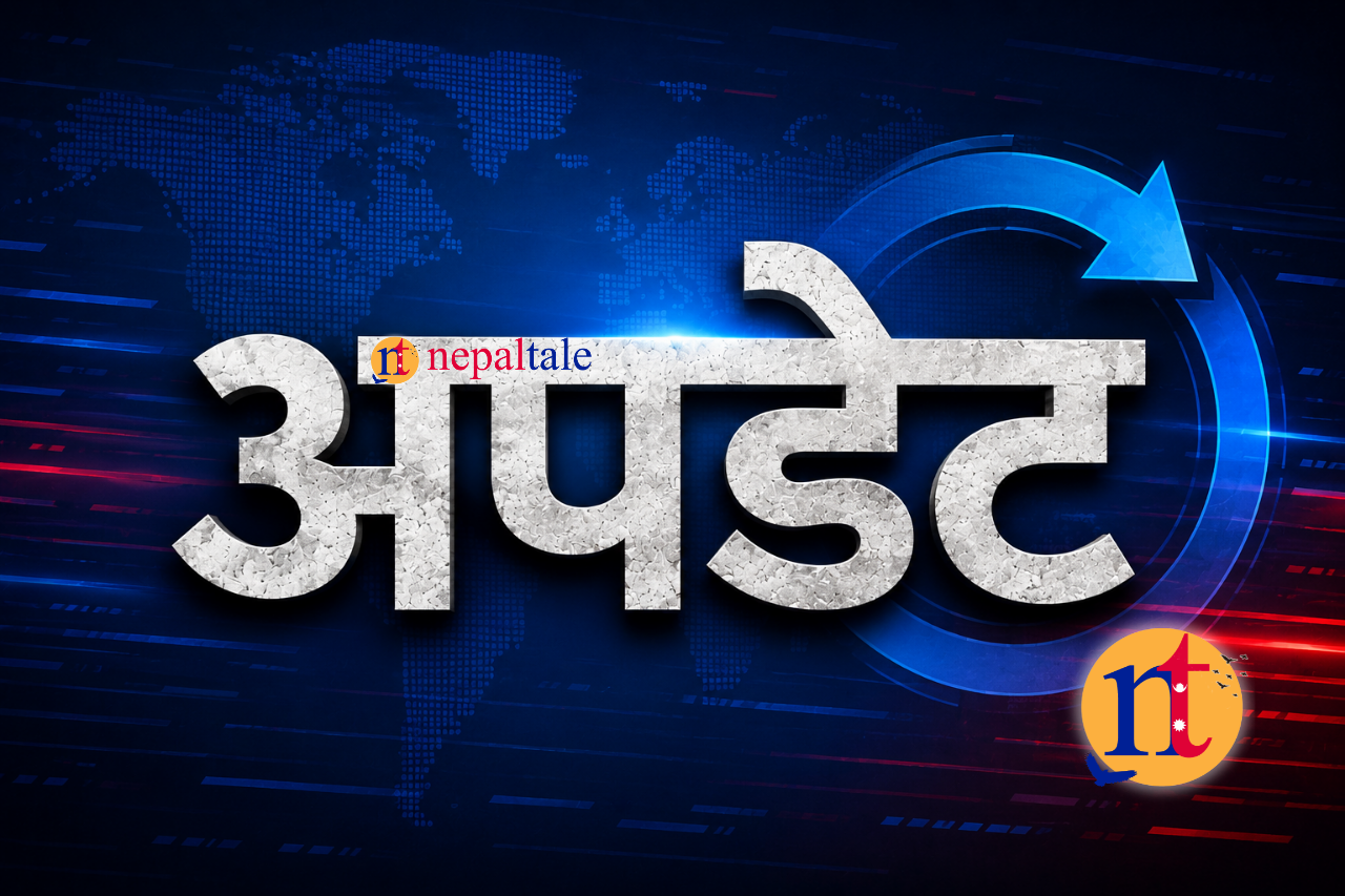 १३ घाइतेलाई उपचारका लागि हेलिकप्टरमार्फत काठमाडौं ल्याइयो (नामसहित)