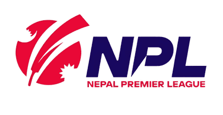 एनपिएल ३: टेलिभिजन र ओटीटीको प्रशारण अधिकार झण्डै ३३ करोडमा बिक्री